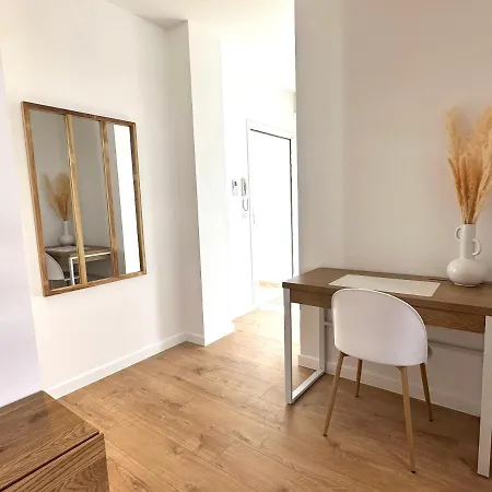 Terminus - 4* Sainte-Maxime