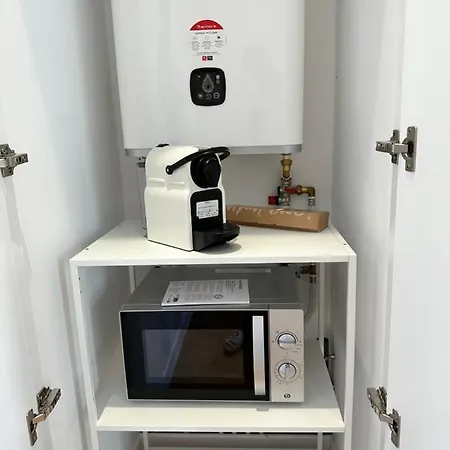 Terminus - Sainte-Maxime