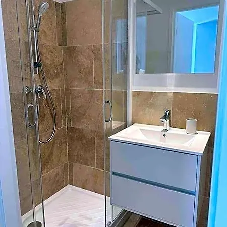 Aparthotel Terminus - 3*